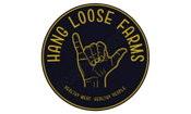 Hang loose farms
