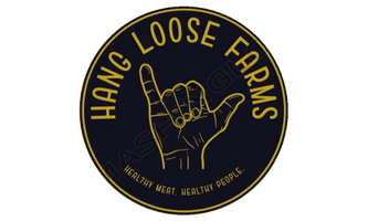 Hang loose farms