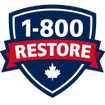 1-800-RESTORE