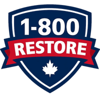 1-800-RESTORE