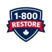 1-800-RESTORE