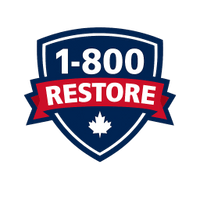 1-800-RESTORE