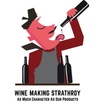 Wine Making Strathroy