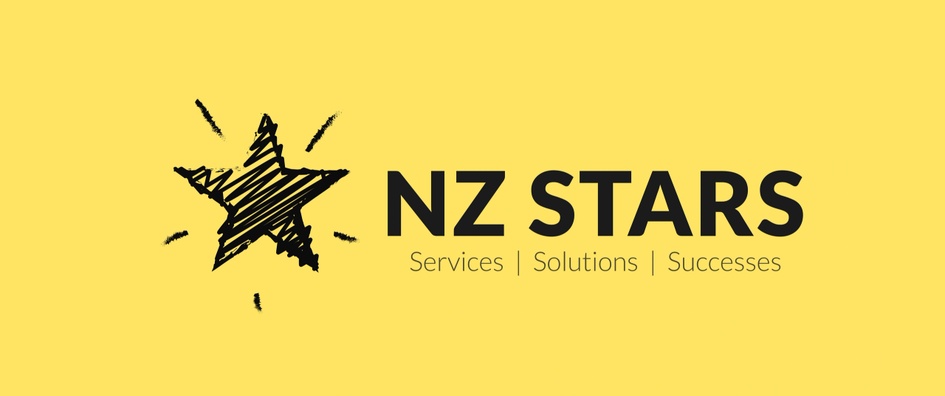 NZ STARS