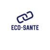 Eco Sante