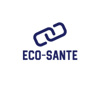 Eco Sante