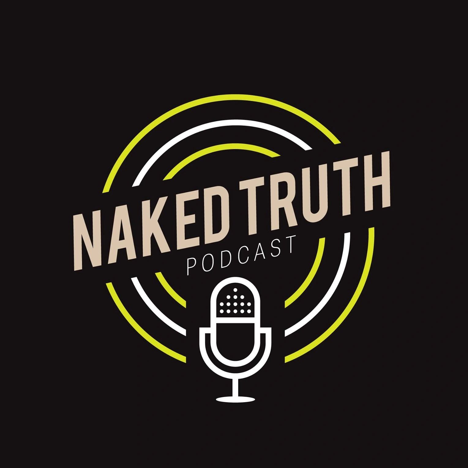 Snooki & Joey Podcast: The Naked Truth - qgoos3y
