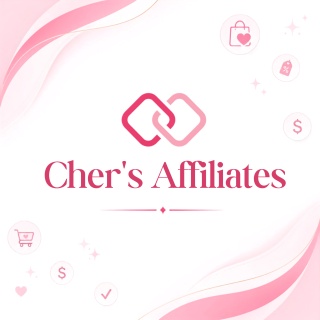 Cher's Affiliates