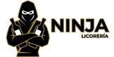 ninjaperu.com