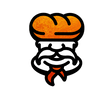 Panadicto