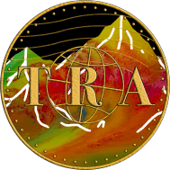 True Roam Antics Media