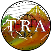 True Roam Antics Media