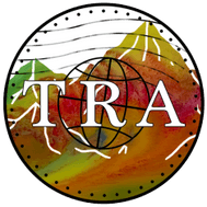 True Roam Antics Media