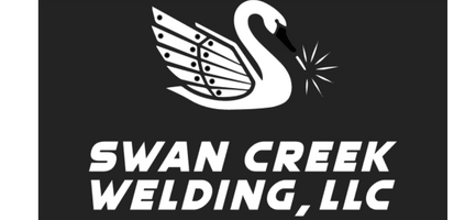 Swan Creek Welding LLC