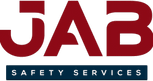 Jab Safety Services