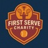 First Serve Charity