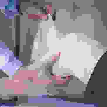 image51