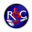 Right Quality Care LLC