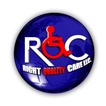 Right Quality Care LLC