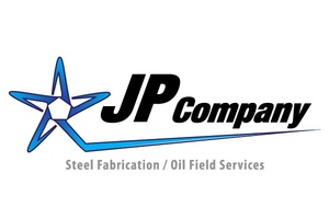 JP COMPANY