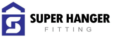 Super Hanger Fitting