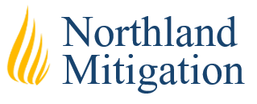 Northland Mitigation