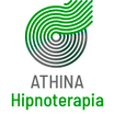Hipnoterapia Holística
Athina Georgeoglou