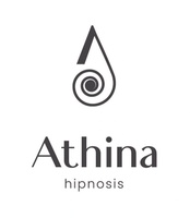 Hipnoterapia Holística
Athina Georgeoglou