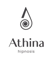 Hipnoterapia Holística
Athina Georgeoglou