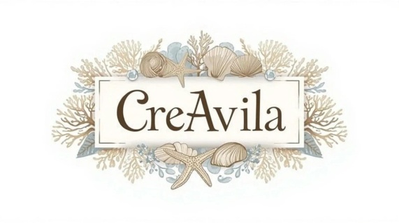 CreAvila