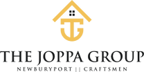 The Joppa Group