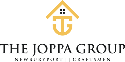 The Joppa Group
