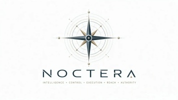 Noctera