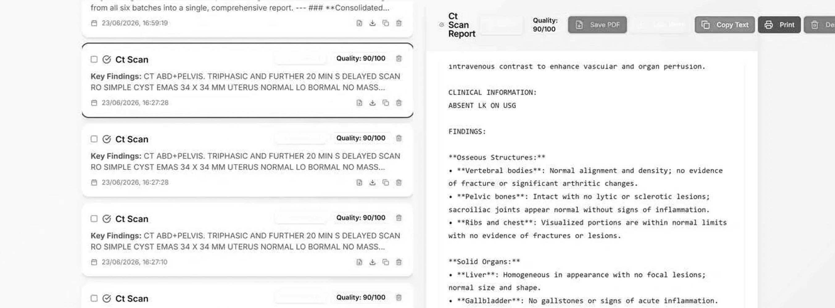 TAKE EFFORTS PLEASE USE SCREENSHOTS  AND CHECK REQUIRED FIELDS AWESOME RESULTS.