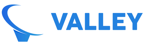 Valley Tax & Financial Services