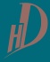 HD lanka industry pvt ltd