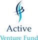 Active Venture Fund