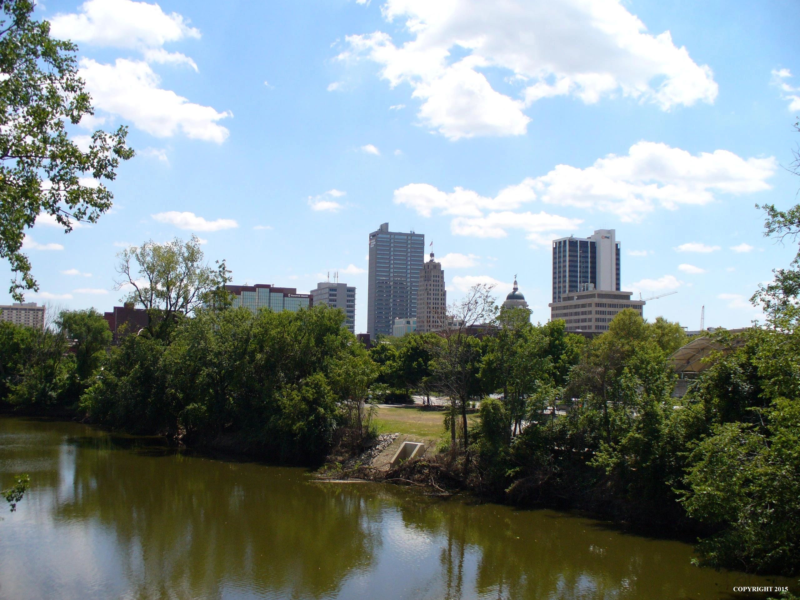 Janitorial ServicesCleaning ServicesFort WayneIndiana.