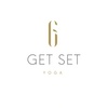 GET SET YOGA