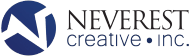 Neverest Creative Marketing