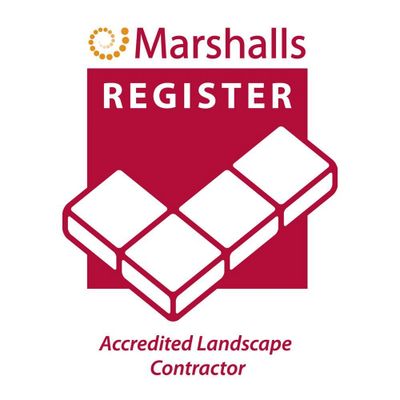 Heaton Gardens certified marshalls installer