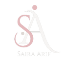 saira.fyi