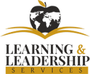 Learning and Leadership Services