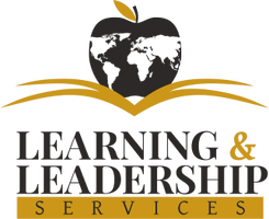 Learning and Leadership Services