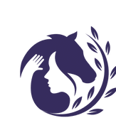 Hand on Heart Healing with Danielle