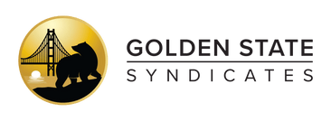 Golden State Syndicates