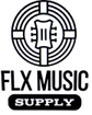 FLX Music Supply