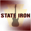 State Iron