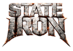State Iron