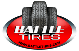 Battle Tires